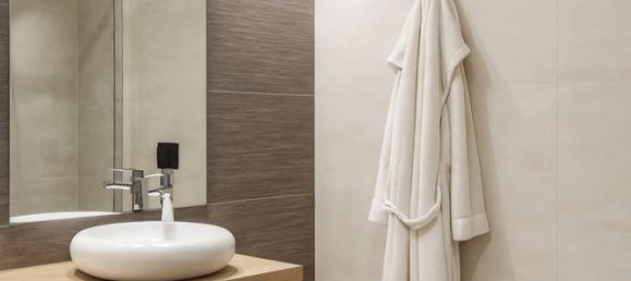 4 غرف نوم منزل في Sintra, Portugal رقم 338201 6