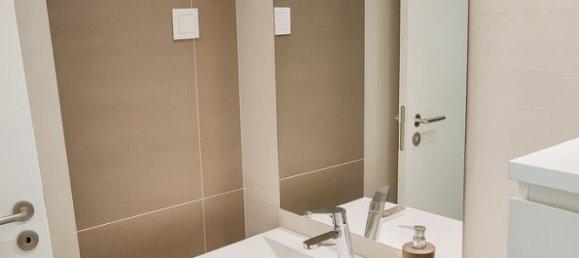 4 غرف نوم منزل في Sintra, Portugal رقم 338201 44