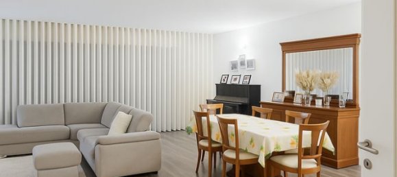 4 غرف نوم منزل في Sintra, Portugal رقم 338201 26