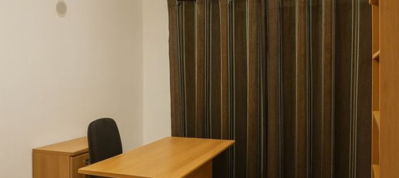 4 غرف نوم منزل في Sintra, Portugal رقم 338201 25