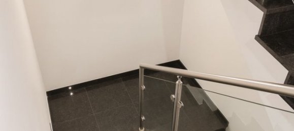 4 غرف نوم منزل في Sintra, Portugal رقم 338201 18