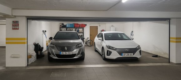 4 غرف نوم منزل في Sintra, Portugal رقم 338201 40