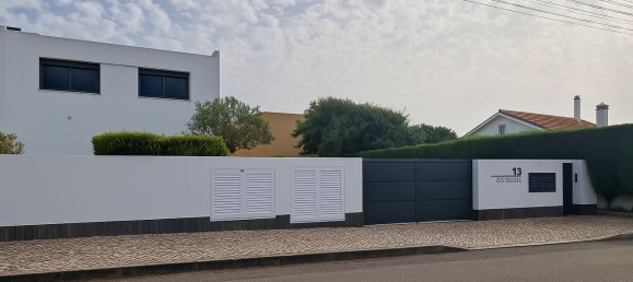 4 غرف نوم منزل في Sintra, Portugal رقم 338201 45