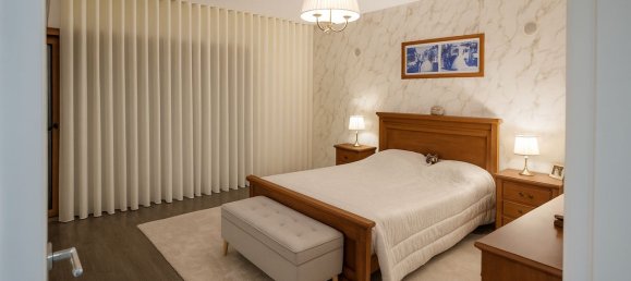 4 غرف نوم منزل في Sintra, Portugal رقم 338201 43