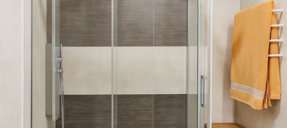 4 غرف نوم منزل في Sintra, Portugal رقم 338201 23