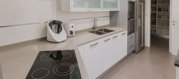 4 غرف نوم منزل في Sintra, Portugal رقم 338201 10