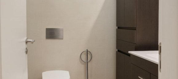 4 غرف نوم منزل في Sintra, Portugal رقم 338201 32