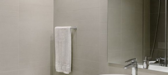 4 غرف نوم منزل في Sintra, Portugal رقم 338201 27