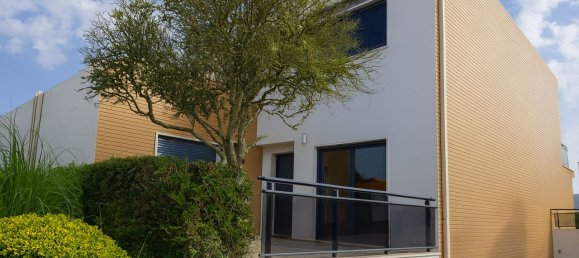 4 غرف نوم منزل في Sintra, Portugal رقم 338201 8