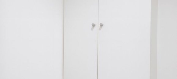 4 غرف نوم منزل في Sintra, Portugal رقم 338201 35