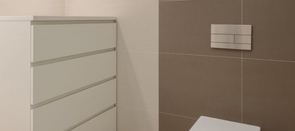 4 غرف نوم منزل في Sintra, Portugal رقم 338201 19