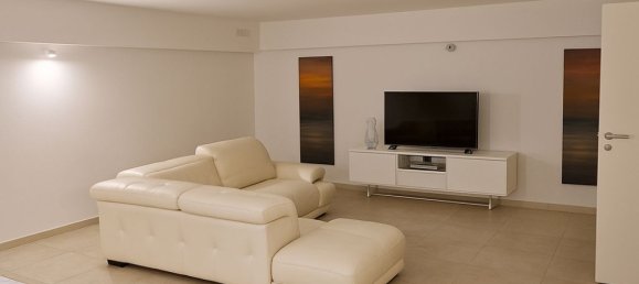 4 غرف نوم منزل في Sintra, Portugal رقم 338201 21