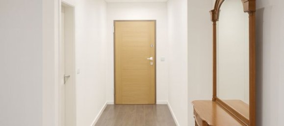 4 غرف نوم منزل في Sintra, Portugal رقم 338201 30