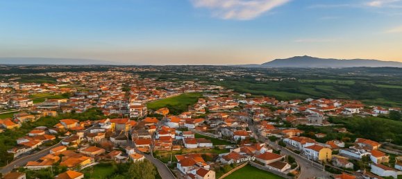 4 غرف نوم منزل في Sintra, Portugal رقم 338201 7