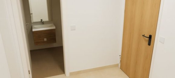 4 غرف نوم منزل في Sintra, Portugal رقم 338201 9