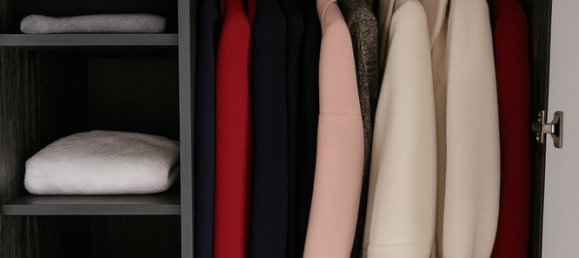 4 غرف نوم منزل في Sintra, Portugal رقم 338201 50