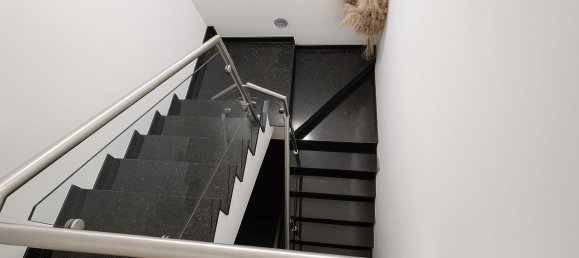 4 غرف نوم منزل في Sintra, Portugal رقم 338201 13