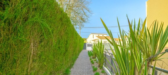 4 غرف نوم منزل في Sintra, Portugal رقم 338201 2