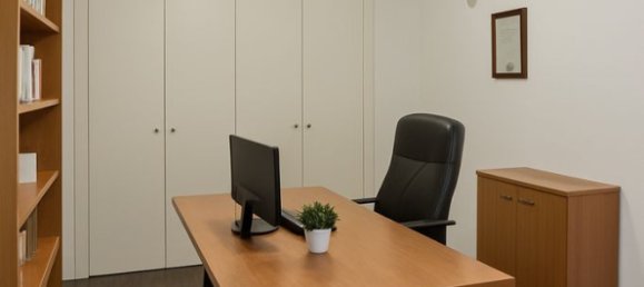 4 غرف نوم منزل في Sintra, Portugal رقم 338201 20