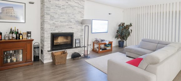 4 غرف نوم منزل في Sintra, Portugal رقم 338201 16