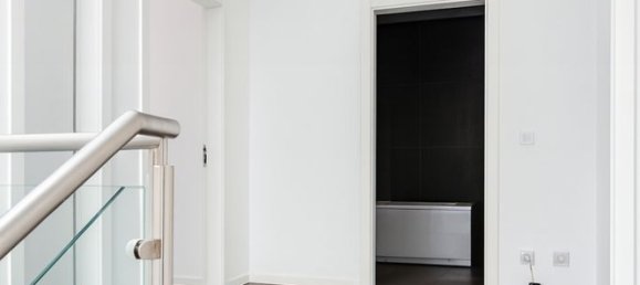 4 غرف نوم منزل في Sintra, Portugal رقم 338201 46