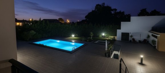 4 غرف نوم منزل في Sintra, Portugal رقم 338201 47