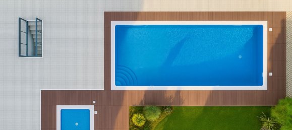 4 غرف نوم منزل في Sintra, Portugal رقم 338201 4