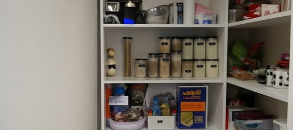 4 غرف نوم منزل في Sintra, Portugal رقم 338201 24