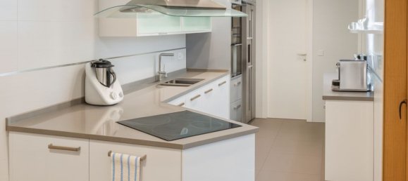 4 غرف نوم منزل في Sintra, Portugal رقم 338201 49