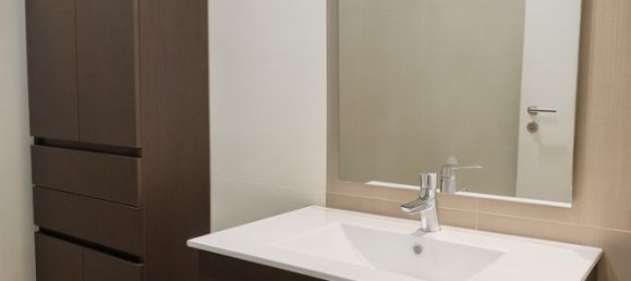 4 غرف نوم منزل في Sintra, Portugal رقم 338201 39