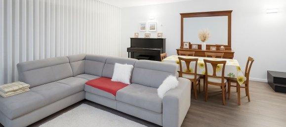 4 غرف نوم منزل في Sintra, Portugal رقم 338201 12