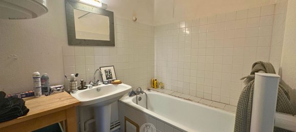 Apartamento T1 em Nantes, France N.º 319641 6
