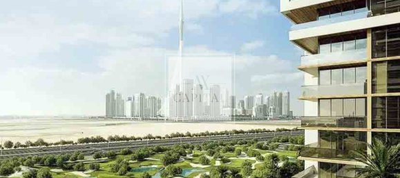 1 bedroom Apartment in Mohammed Bin Rashid City, UAE No. 52339 10