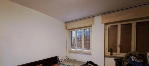 4-salle Appartement à Quinzano d'Oglio, Italy No. 359271 2