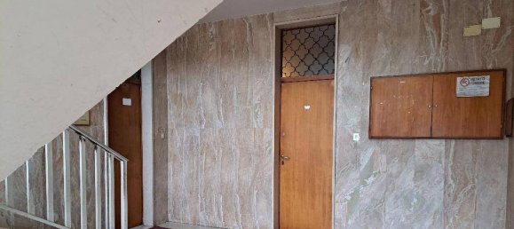 4-salle Appartement à Quinzano d'Oglio, Italy No. 359271 3