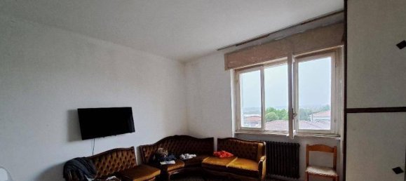 4-salle Appartement à Quinzano d'Oglio, Italy No. 359271 4