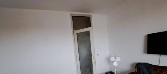 4-salle Appartement à Quinzano d'Oglio, Italy No. 359271 5
