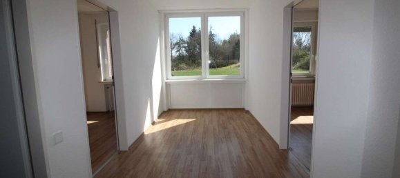 2 Schlafzimmer Wohnung in Cuxhaven, Germany, Nr. 224209 12