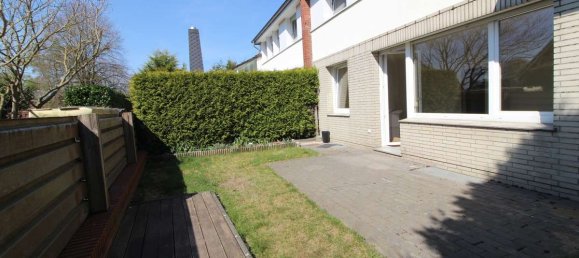 2 Schlafzimmer Wohnung in Cuxhaven, Germany, Nr. 224209 25
