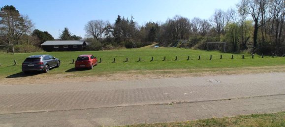 2 Schlafzimmer Wohnung in Cuxhaven, Germany, Nr. 224209 21