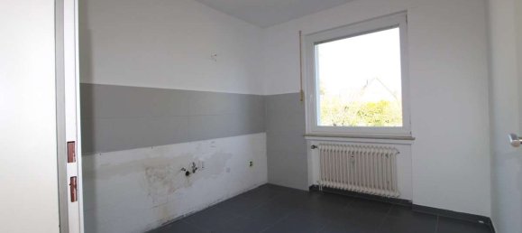 2 Schlafzimmer Wohnung in Cuxhaven, Germany, Nr. 224209 14