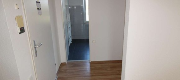 2 Schlafzimmer Wohnung in Cuxhaven, Germany, Nr. 224209 7