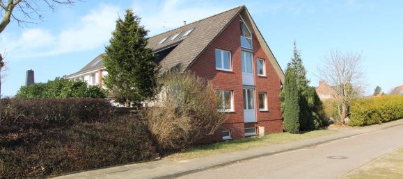 2 Schlafzimmer Wohnung in Cuxhaven, Germany, Nr. 224209 5
