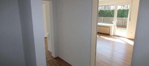 2 Schlafzimmer Wohnung in Cuxhaven, Germany, Nr. 224209 6