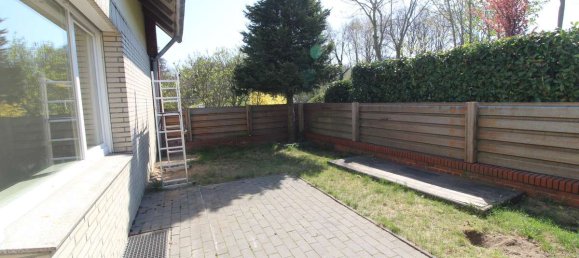 2 Schlafzimmer Wohnung in Cuxhaven, Germany, Nr. 224209 24