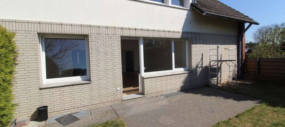 2 Schlafzimmer Wohnung in Cuxhaven, Germany, Nr. 224209 22