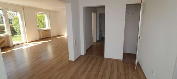 2 Schlafzimmer Wohnung in Cuxhaven, Germany, Nr. 224209 13