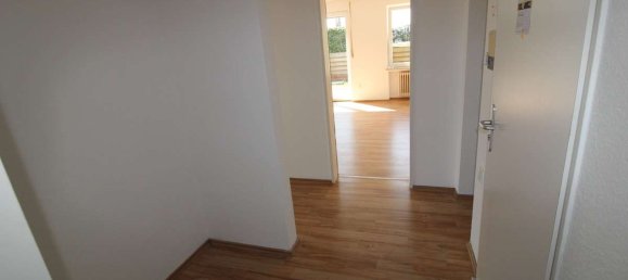 2 Schlafzimmer Wohnung in Cuxhaven, Germany, Nr. 224209 11