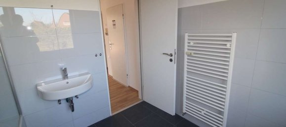 2 Schlafzimmer Wohnung in Cuxhaven, Germany, Nr. 224209 10