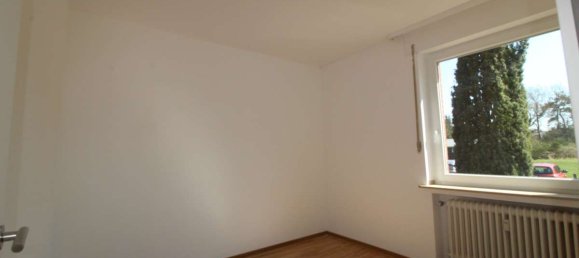 2 Schlafzimmer Wohnung in Cuxhaven, Germany, Nr. 224209 19